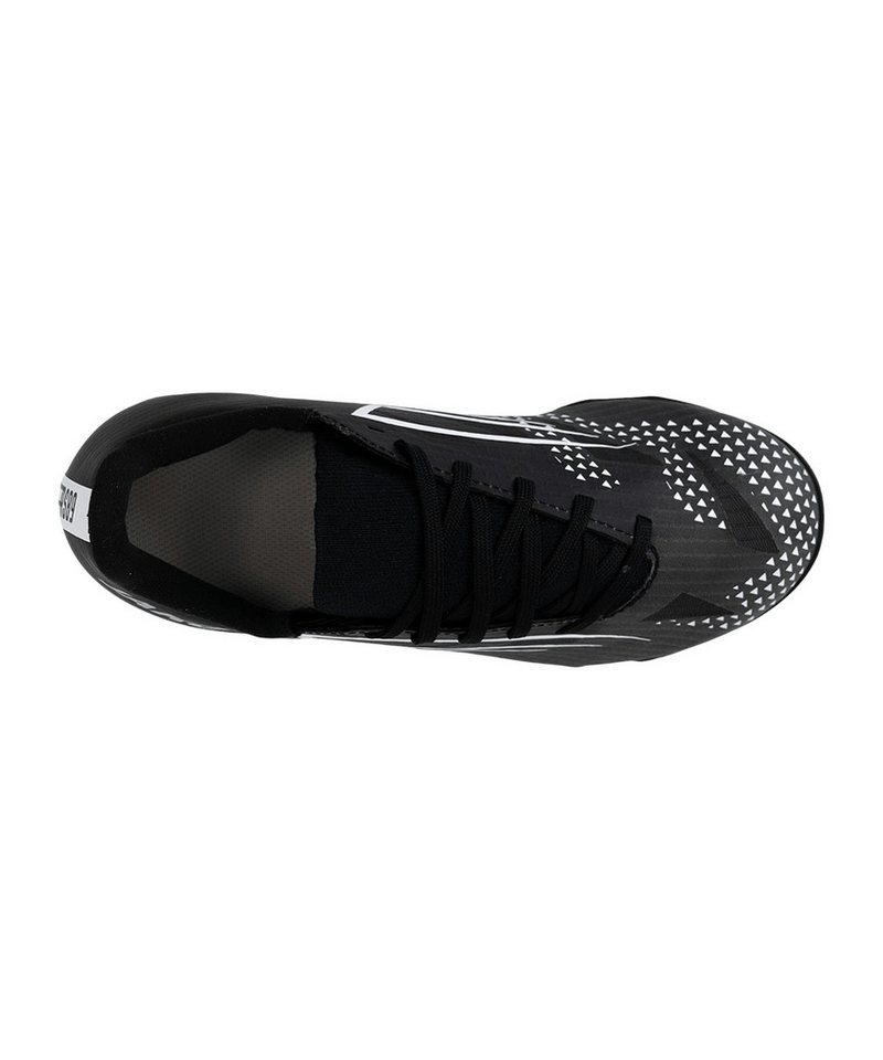 Jako RS89 Academy FG/AG Feel It Fußballschuh (1-tlg) default Bild 5