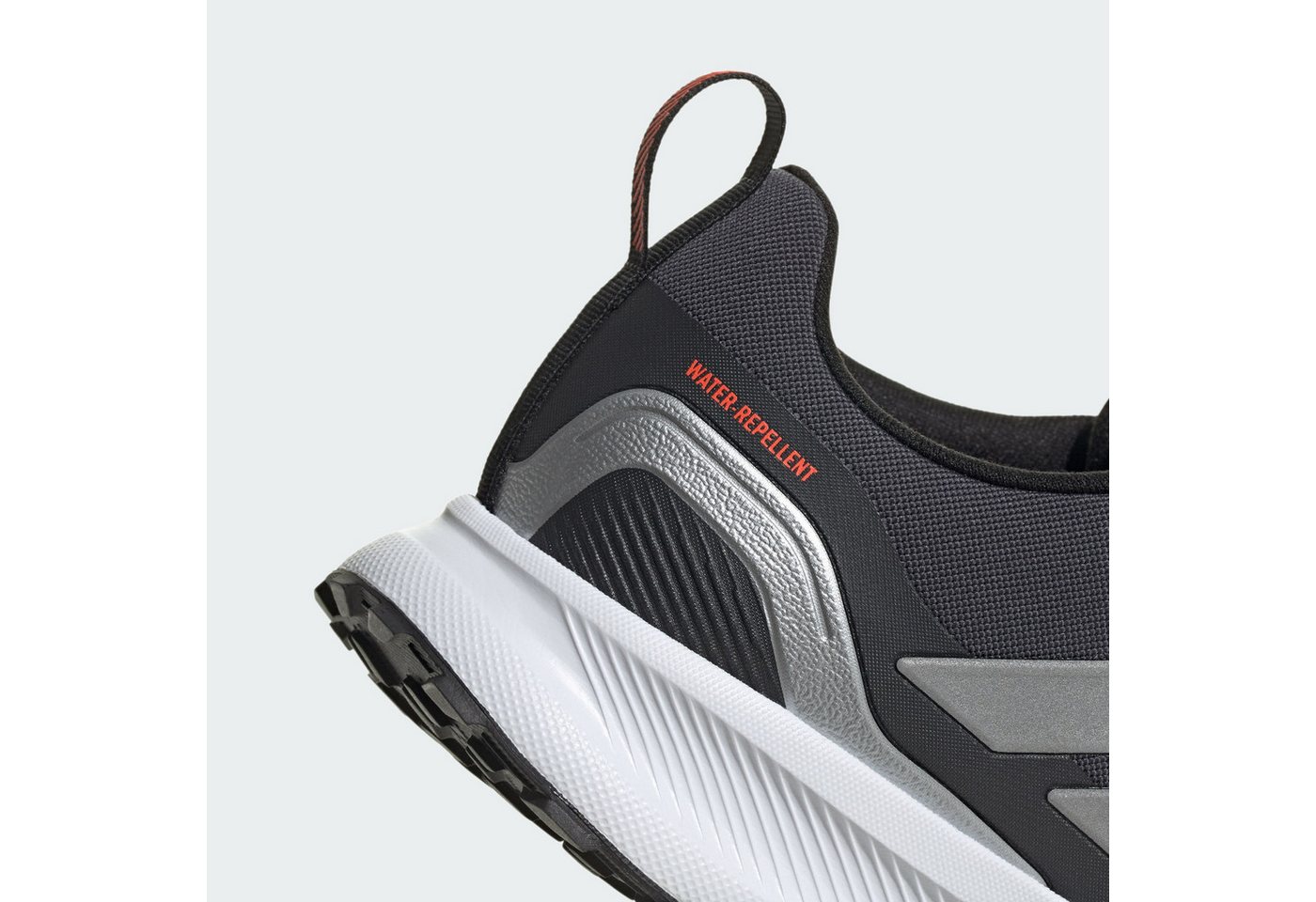 adidas Performance RUNFALCON 5 TR LAUFSCHUH Laufschuh