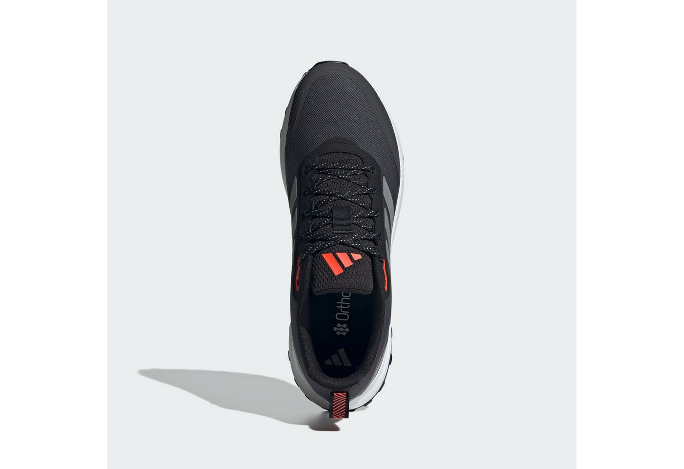 adidas Performance RUNFALCON 5 TR LAUFSCHUH Laufschuh Bild 2