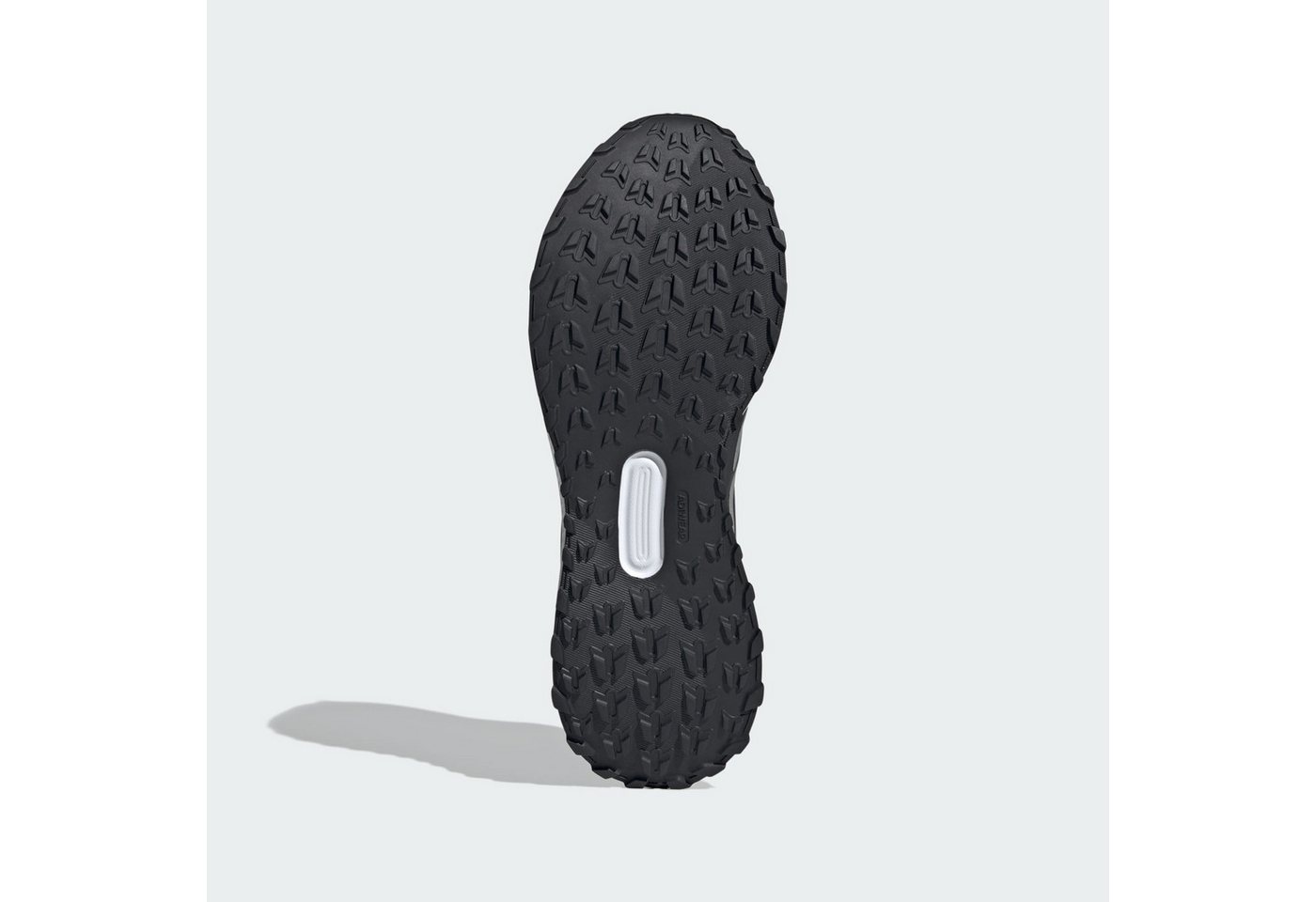 adidas Performance RUNFALCON 5 TR LAUFSCHUH Laufschuh Bild 5