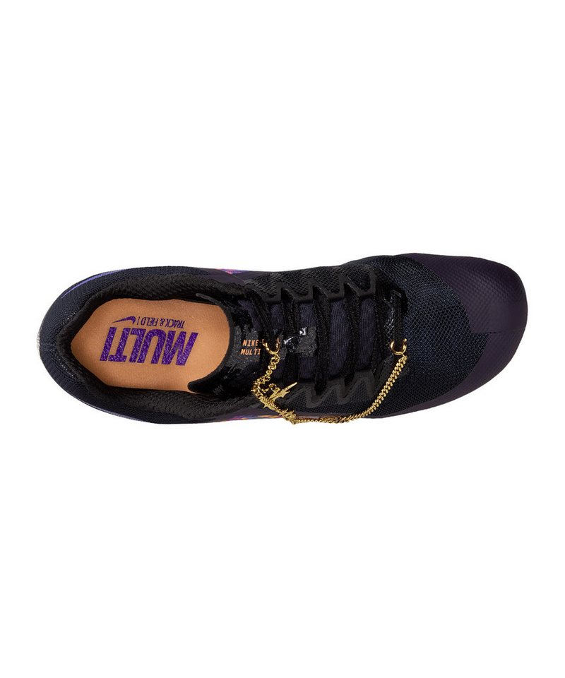 Nike Nike Performance Zoom Rival Multi GLAM Spikeschuh Laufschuh Bild 3