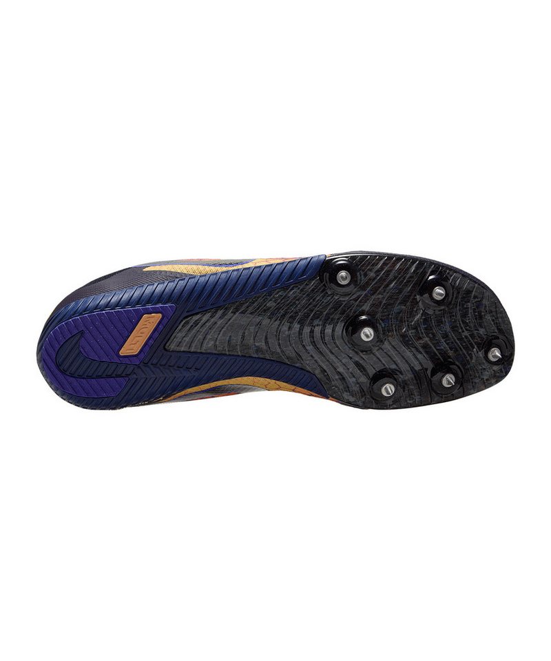 Nike Nike Performance Zoom Rival Multi GLAM Spikeschuh Laufschuh Bild 4