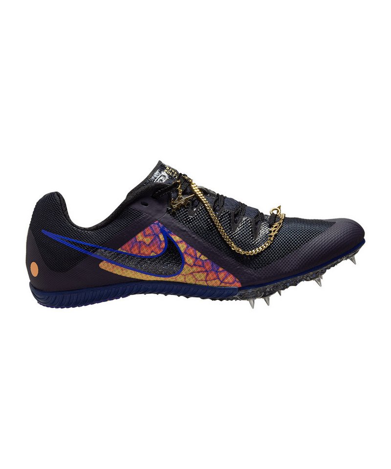 Nike Nike Performance Zoom Rival Multi GLAM Spikeschuh Laufschuh Bild 5