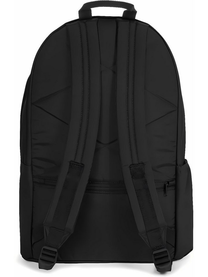 Eastpak Freizeitrucksack Padded Double