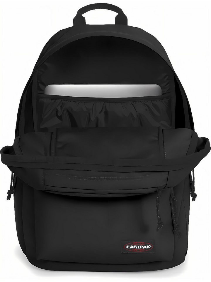 Eastpak Freizeitrucksack Padded Double Bild 2