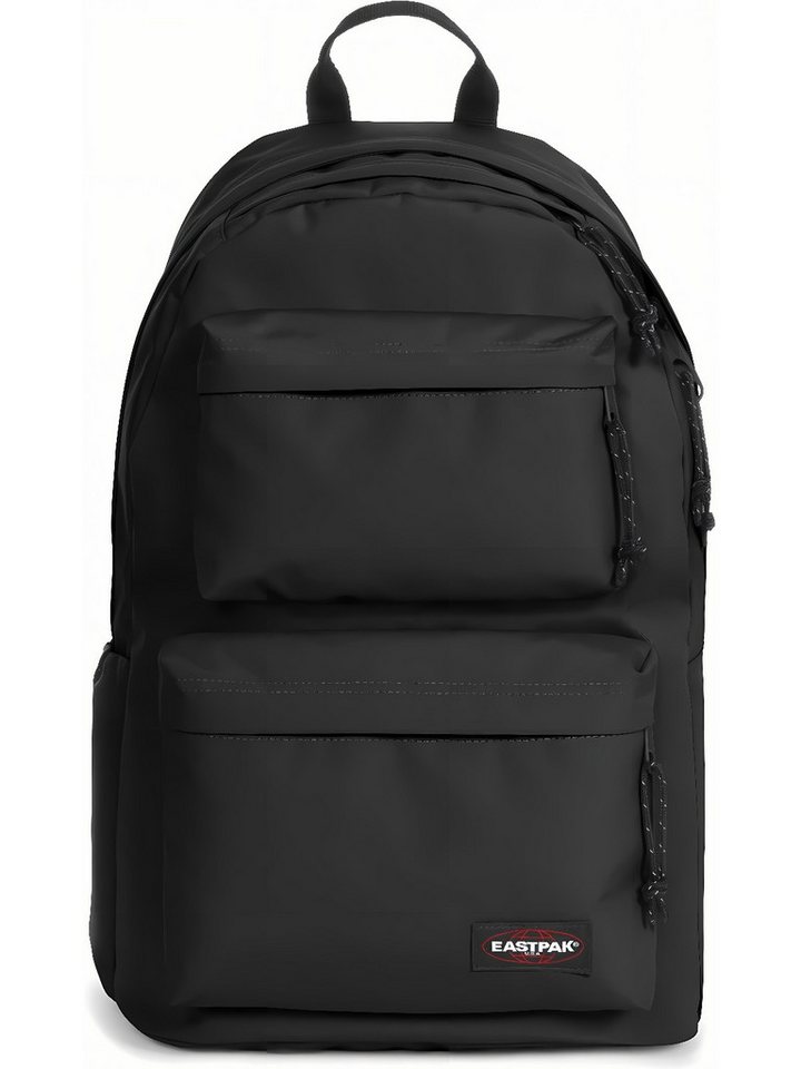Eastpak Freizeitrucksack Padded Double Bild 3