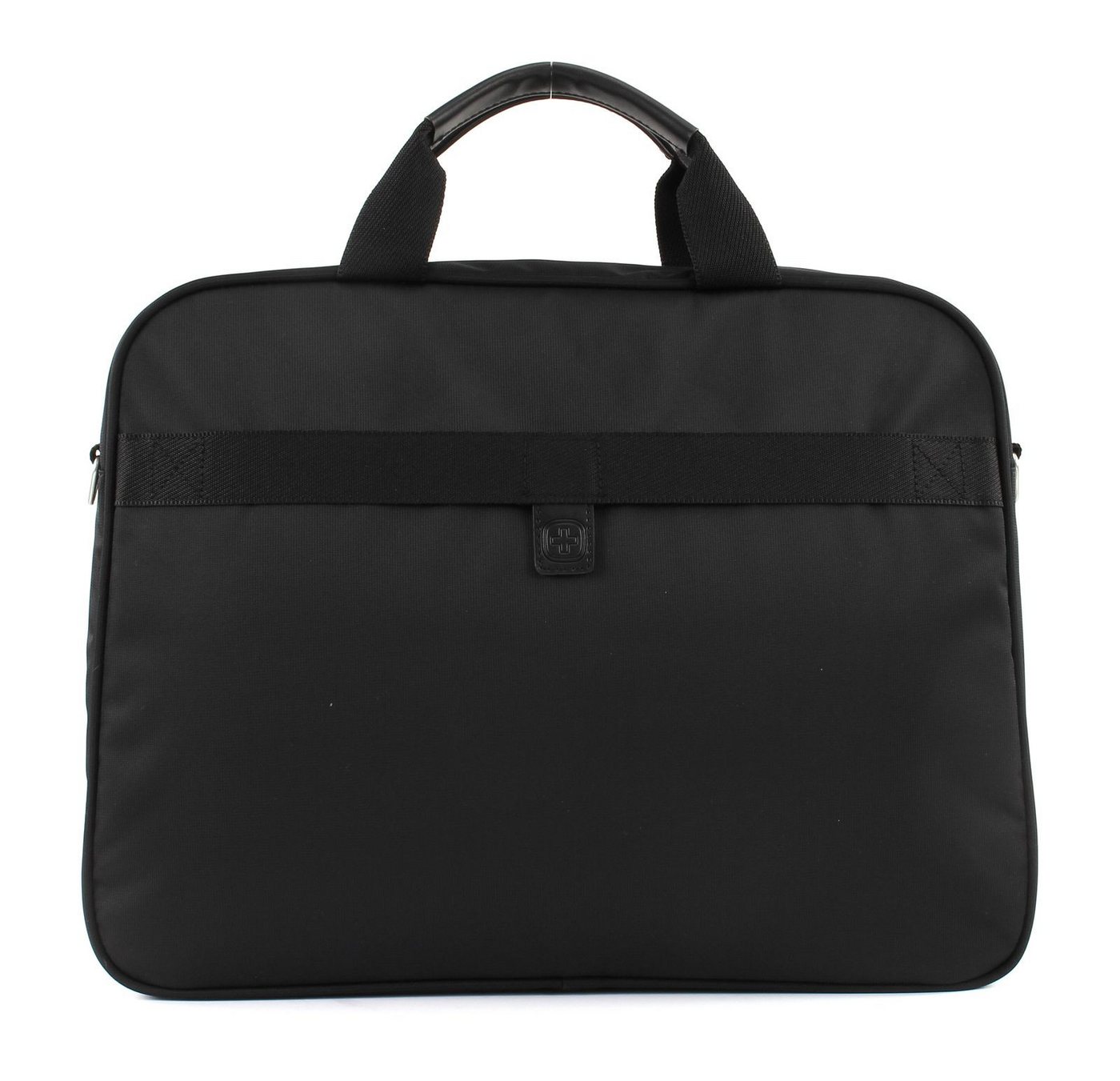 Wenger Aktentasche Businessbag 17