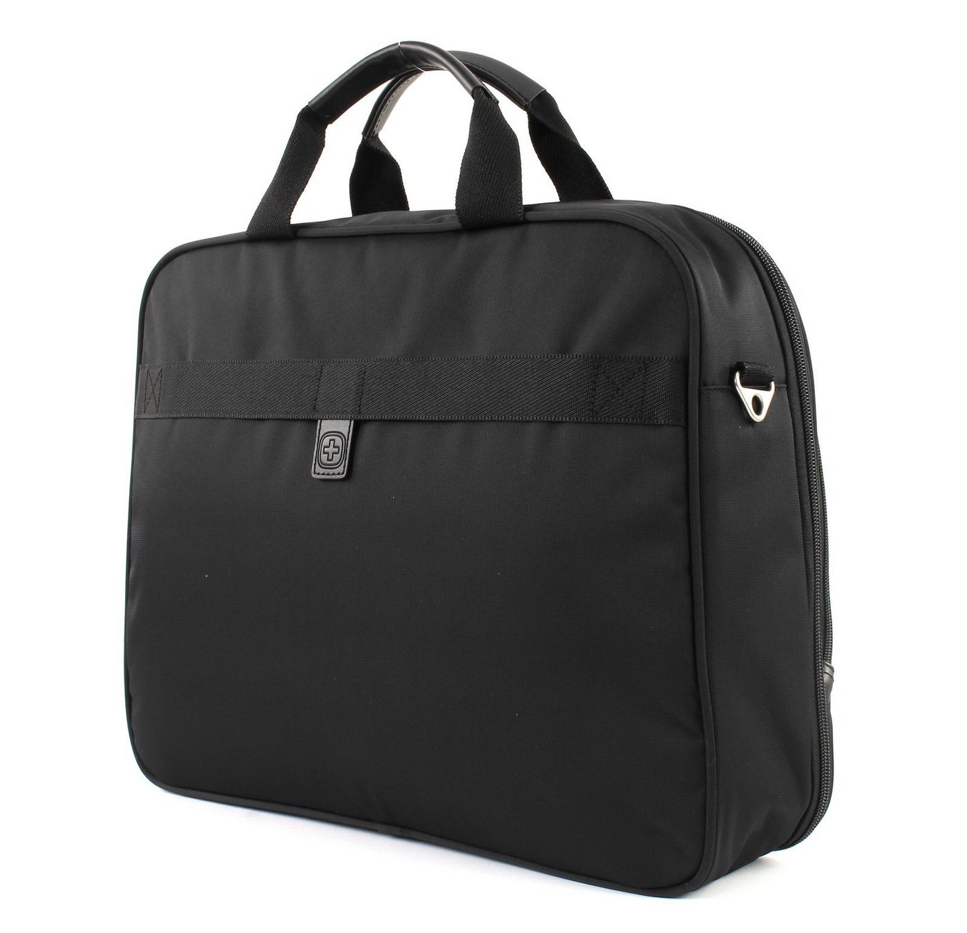 Wenger Aktentasche Businessbag 17 Bild 5