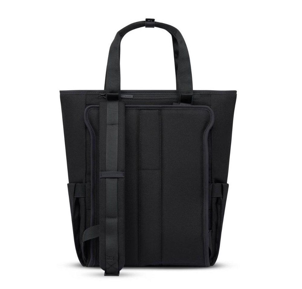 Kapten & Son Rucksack Lindby Pro