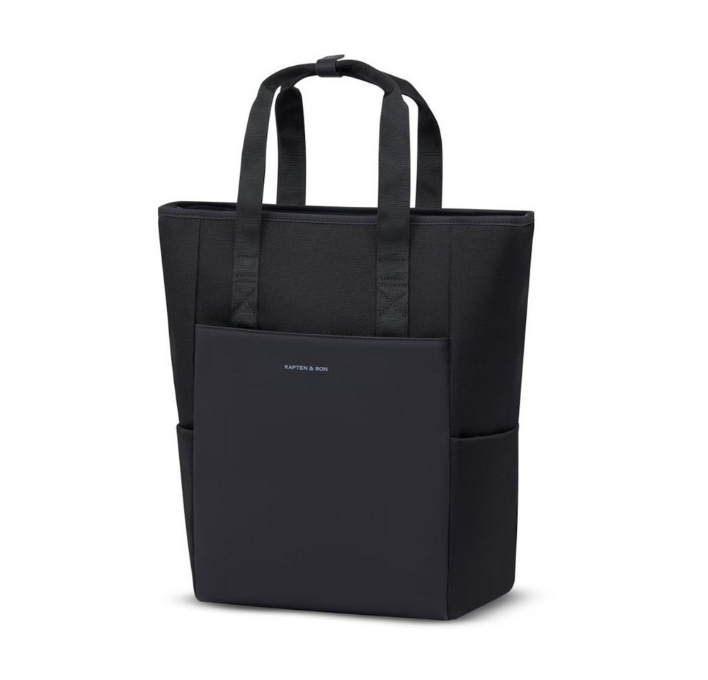 Kapten & Son Rucksack Lindby Pro Bild 2