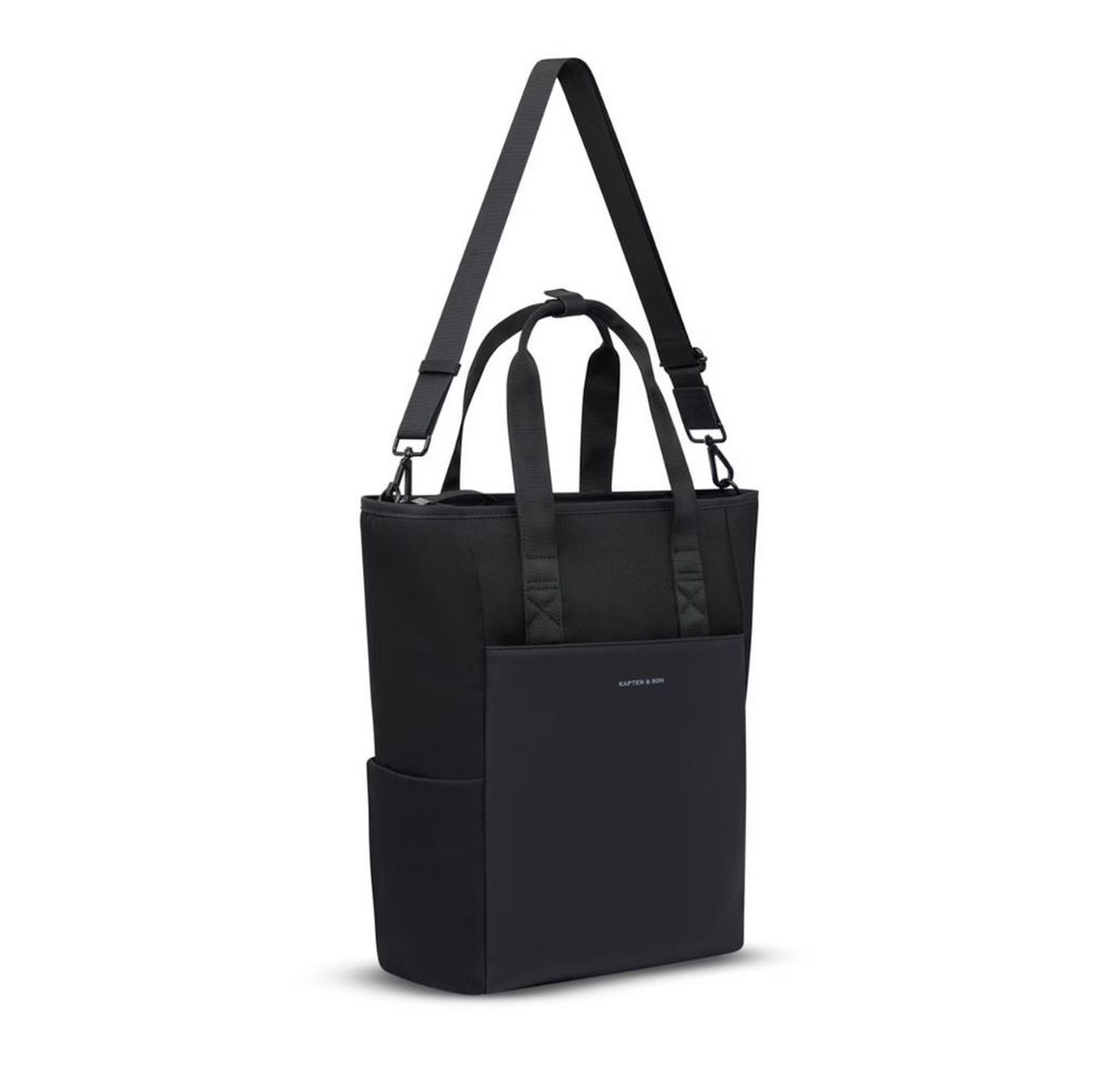 Kapten & Son Rucksack Lindby Pro Bild 3
