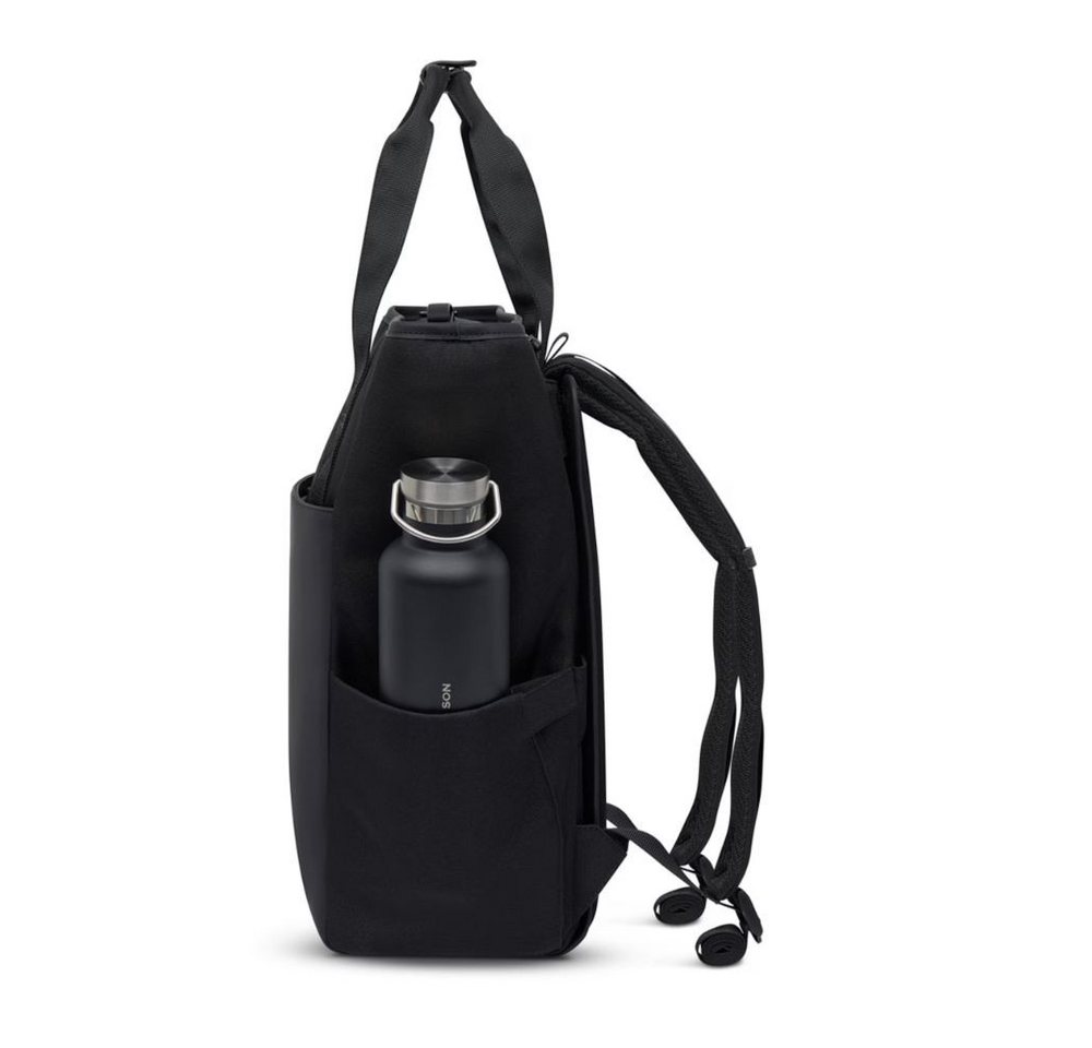 Kapten & Son Rucksack Lindby Pro Bild 4