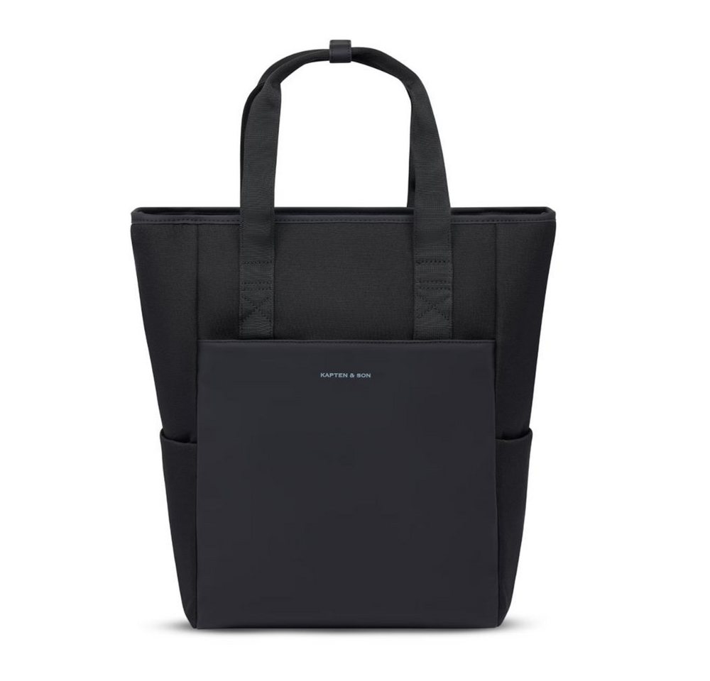 Kapten & Son Rucksack Lindby Pro Bild 5