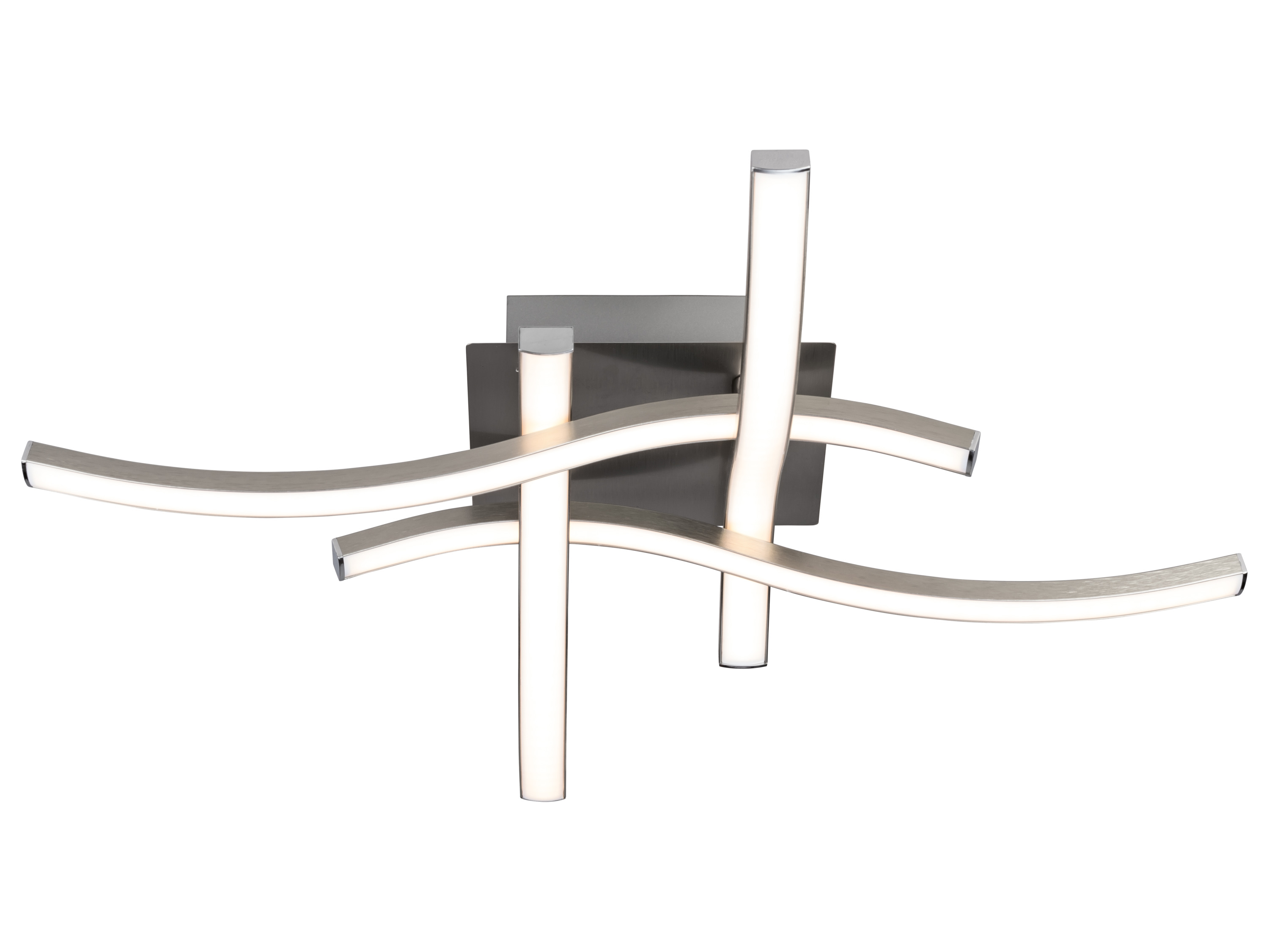 LIVARNO® Deckenleuchte (4-flammig)