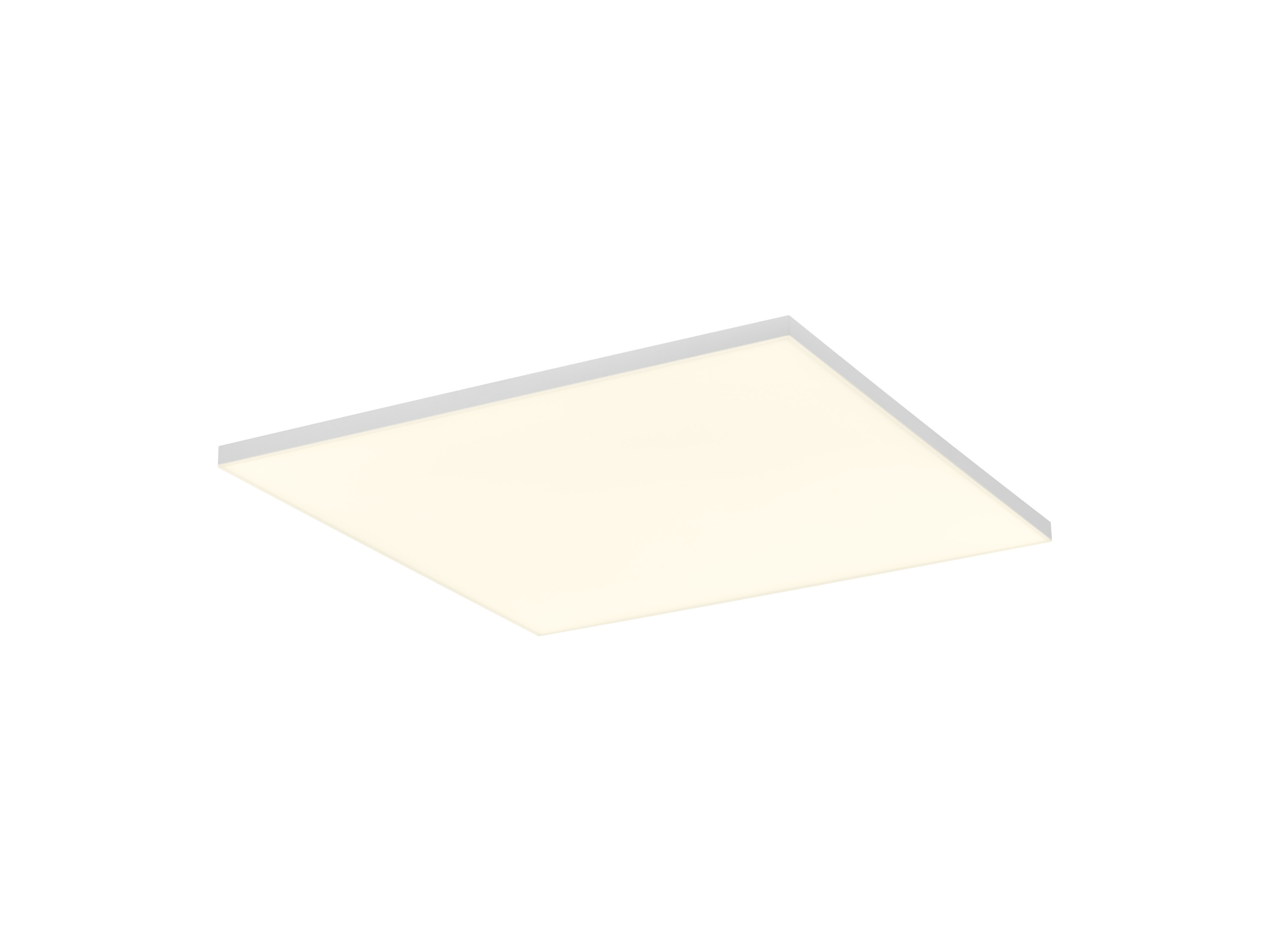 OSRAM LED-Panelleuchte »Planon Frameless«, rahmenlos (60 x 60 cm) Bild 3