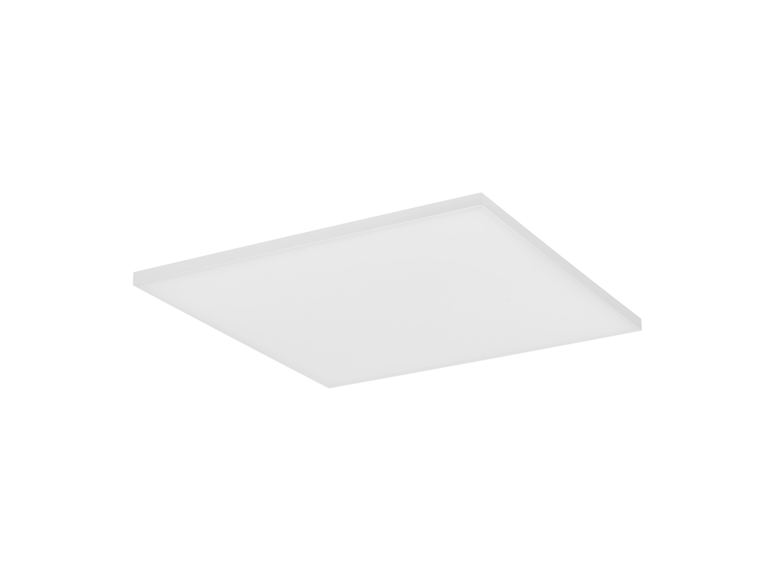 OSRAM LED-Panelleuchte »Planon Frameless«, rahmenlos (60 x 60 cm) Bild 4