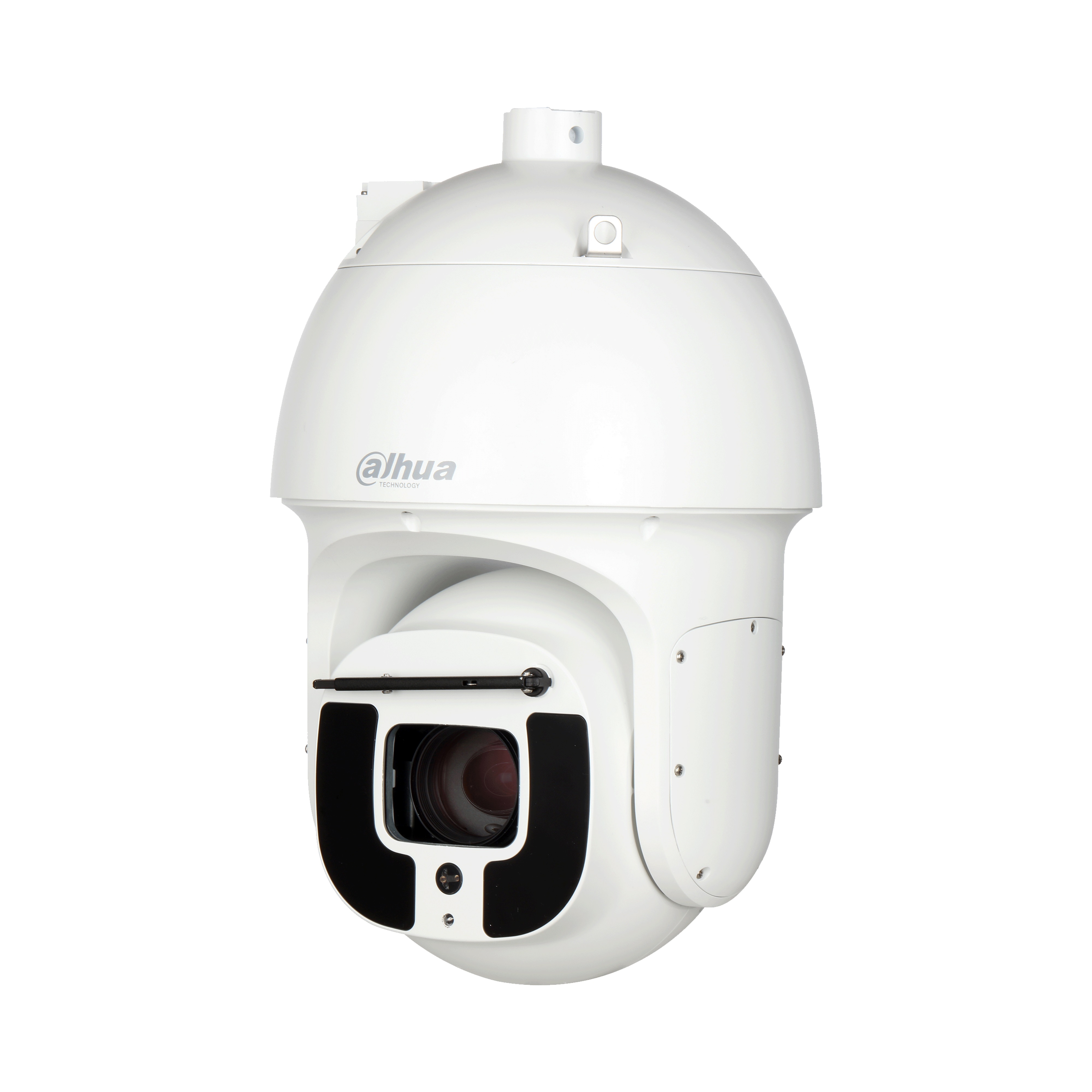 Dahua PTZ Kamera DH-SD8A840FA-HNT 5,6 - 223,0mm Wizmind Überwachungskamera mit 8 Megapixel Auflösung. professionelle Kamera für außen