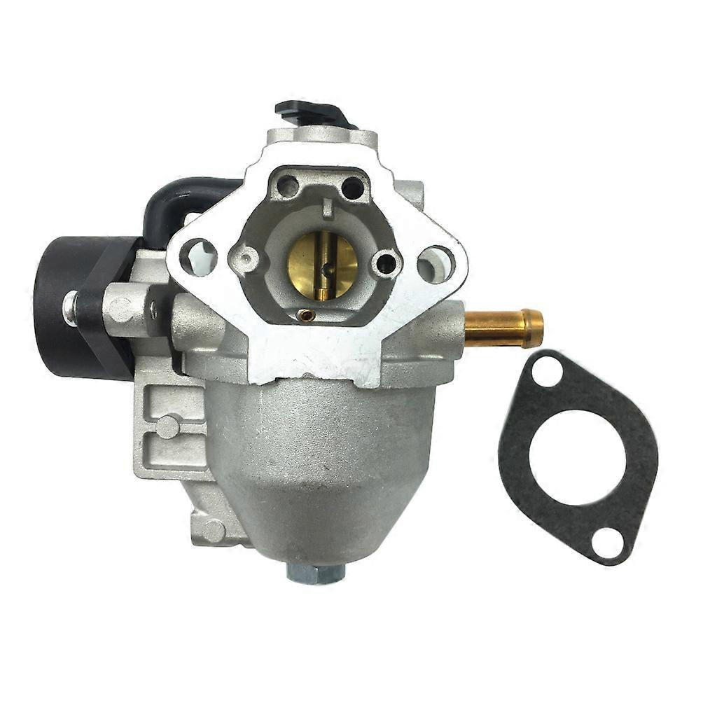Vergaser Für Kawasaki Fj180v Rasenmäher Und Andere Ohv 6,0 Ps 159 Cm³ Motoren (referenzen: 15004-0951 Und 15004-0833).