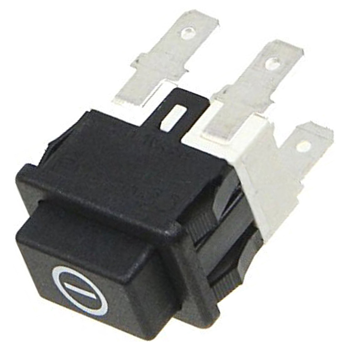 Ersatzteil - Thermostat 16a - Astoria Kenwood