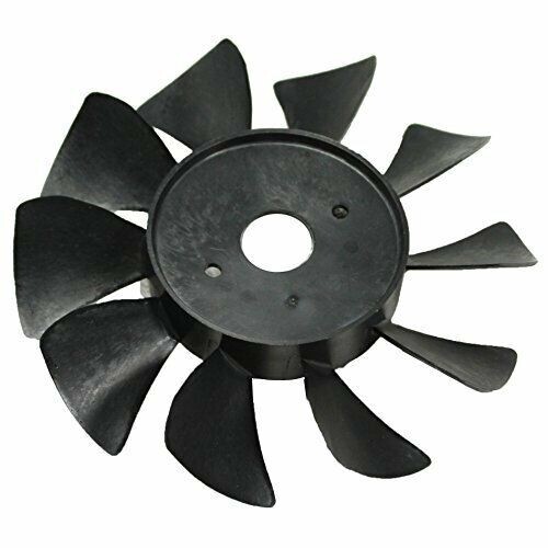 Gebläse Ayp - Husqvarna 532140462 - 532 14 04-62 - 140462