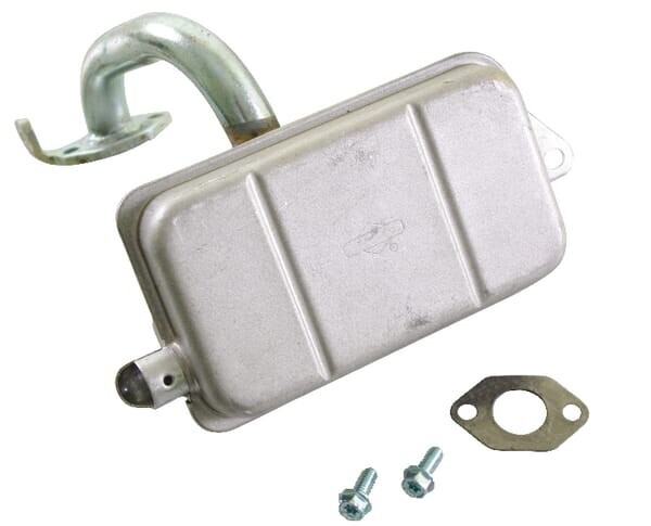 Topf Von Briggs Und Stratton 494717