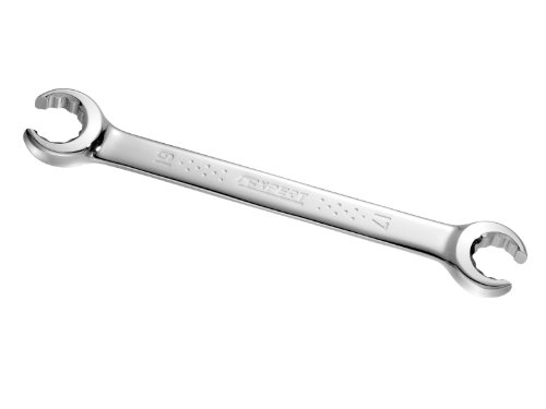 Ringschlüssel Offen 19.0 Mm 22.0mm Expert Expert E117395