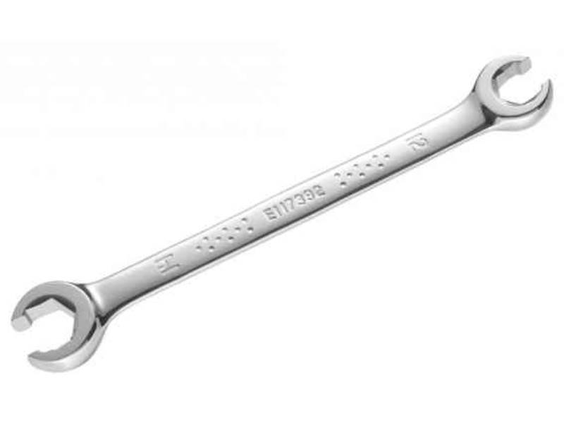Expert Flare Nut Wrench 24x27mm