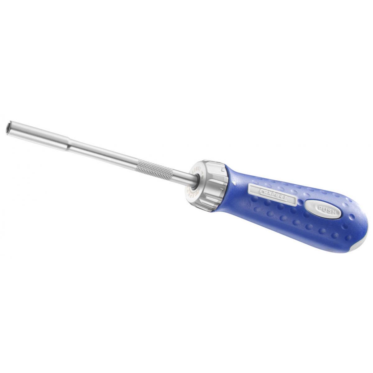 Bithalter Expert E160801