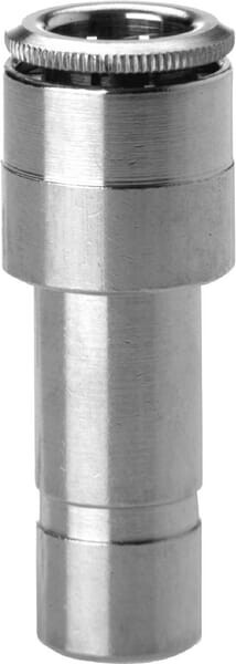 Steckverschraubung Camozzi 680058
