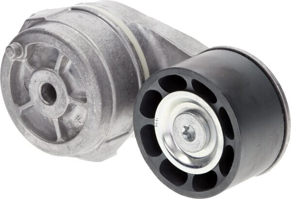 Riemenspanner Case Ih 47683084