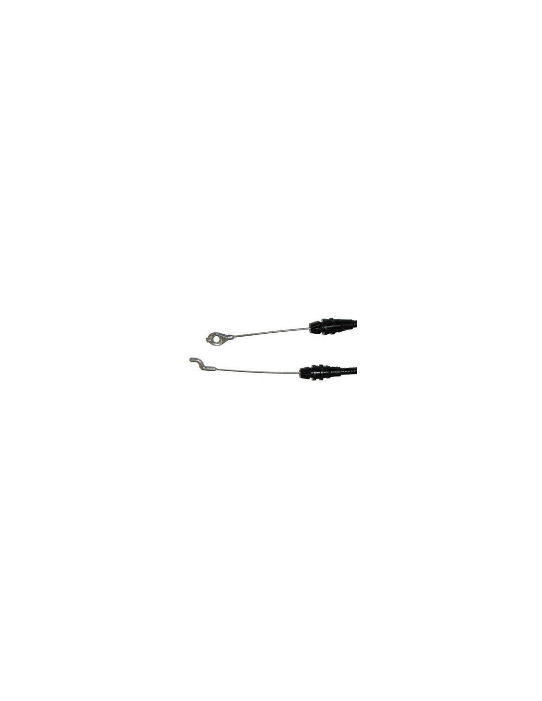 Kabel Frein Motor Castelgarden - Ggp 81000631/0