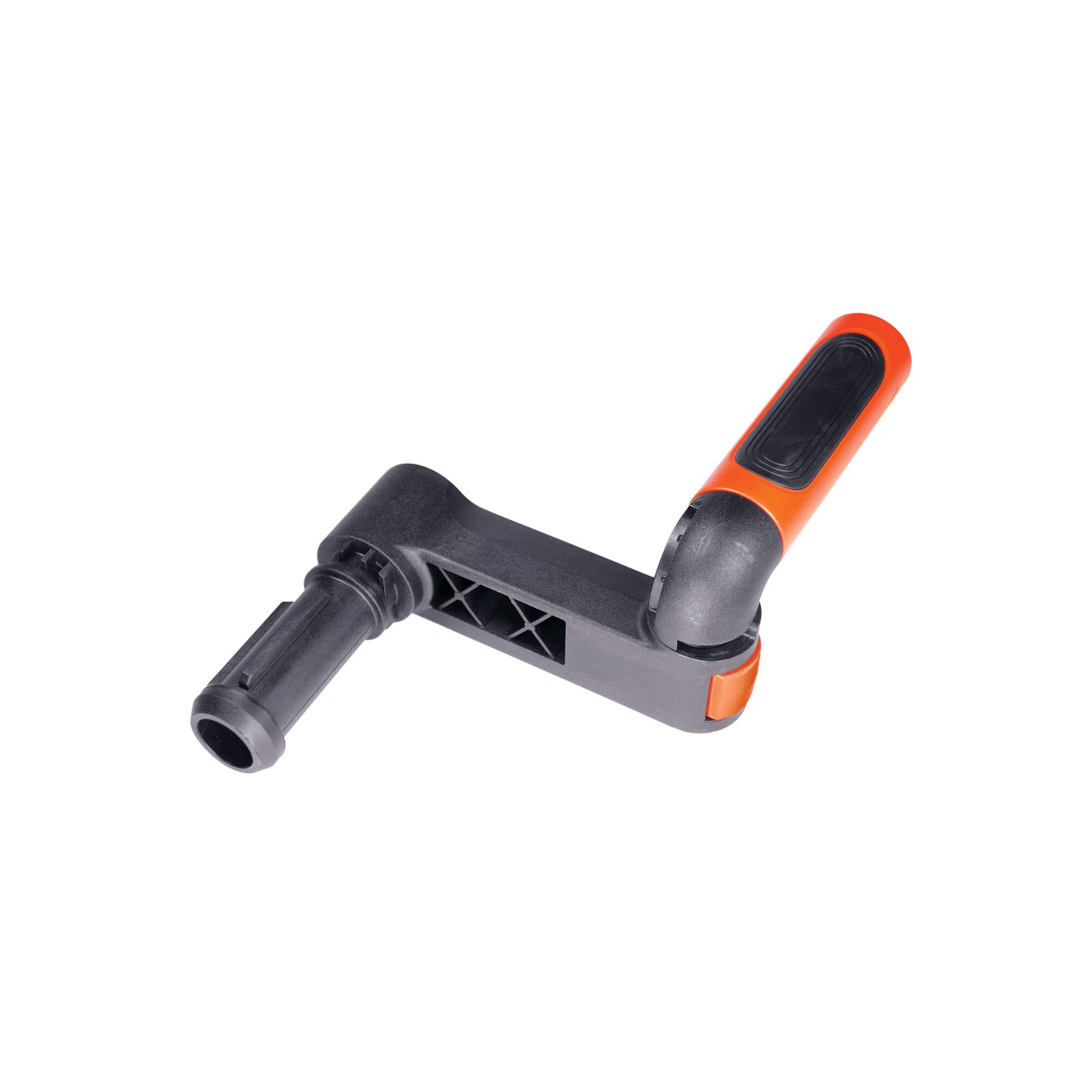 Rollenwagenkurbel 18511 Gardena 590556001