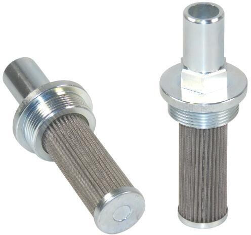 Hydraulikfilter Hifi-filter Sh77928
