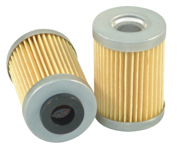 Lfilter Hifi So 1385 Hifi Filter