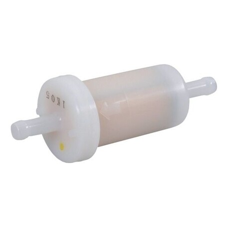 Luftfilter Kraftstoffhahn Honda 16910-z6l-003 - 16910z6l003
