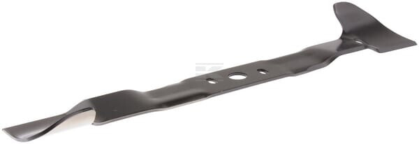 Messer Husqvarna 581121101