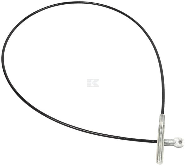 Steuerkabel L:1080 Husqvarna 501604801
