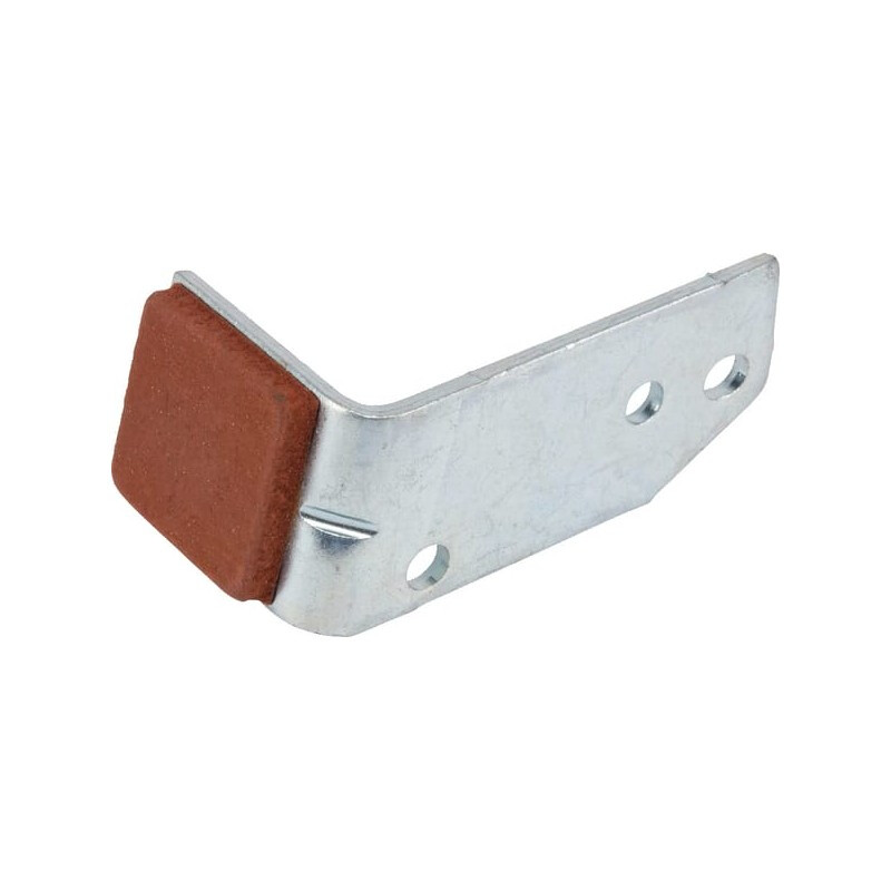 Riemenscheibe Ayp 532199478