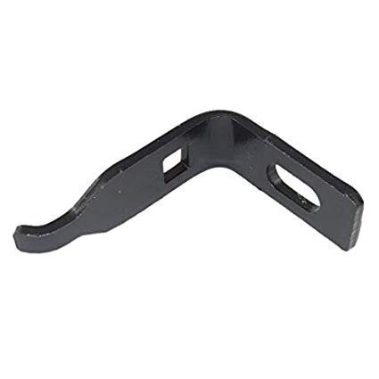 Winkelkupplung Husqvarna 532186689 - 532154966 - 186689 - 154966
