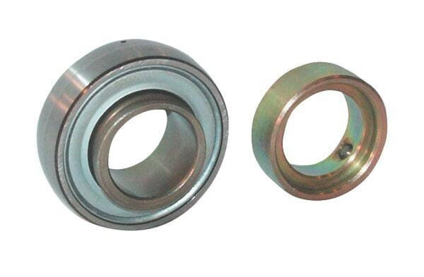 Lager Universal Nwb01215