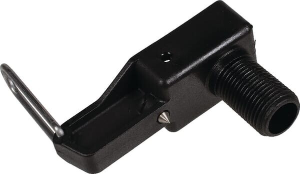 Düse Durchmesser7 Std.-druck Für Prebac La Buvette Bu1090994