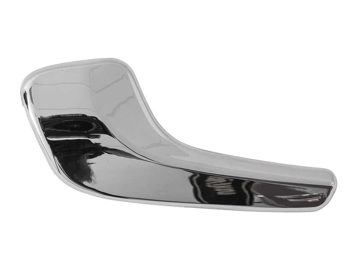 Opel Corsa D 06-14 Türgriff Innen Links, Chrom