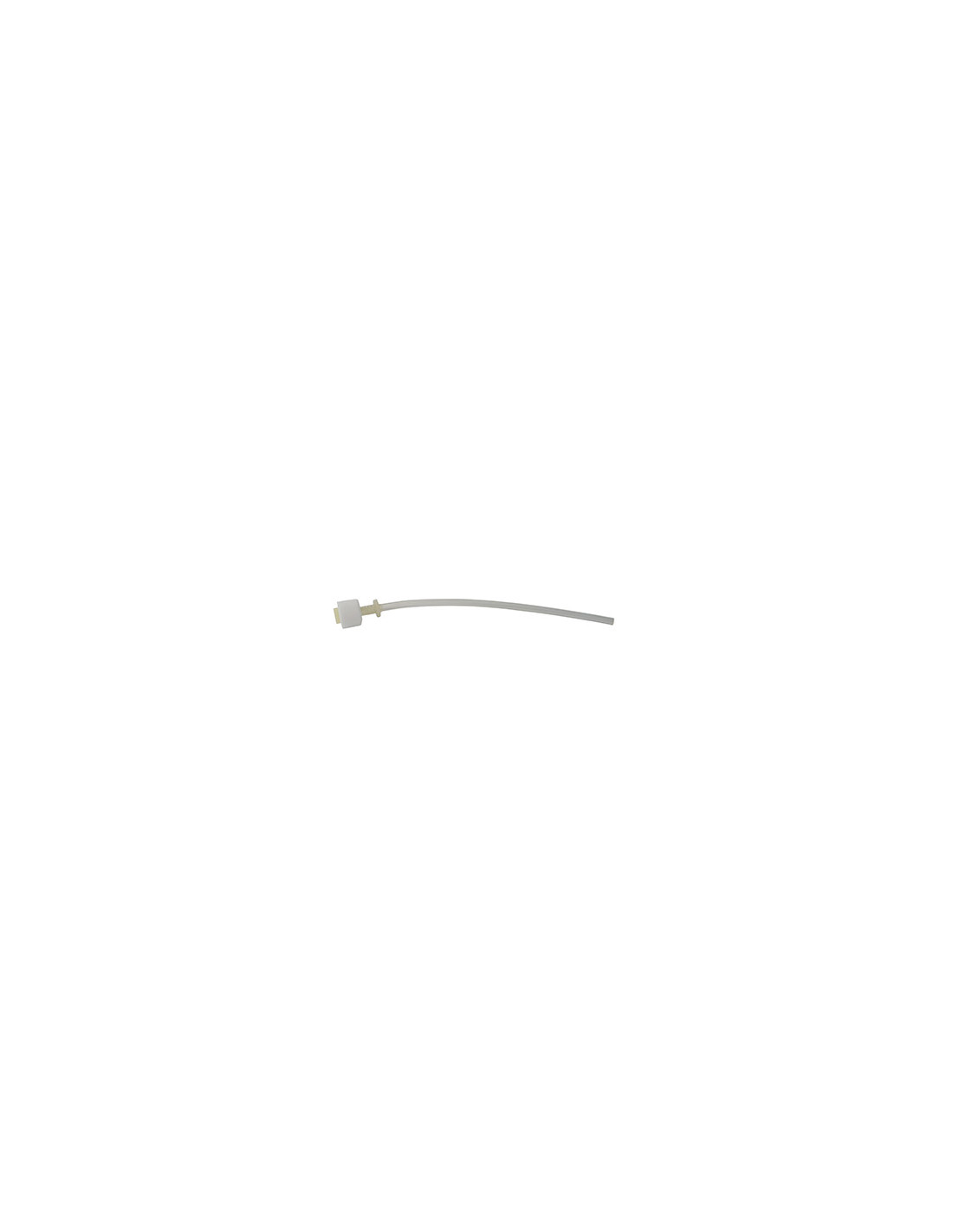 Schlauch Kolben Ryobi -682039