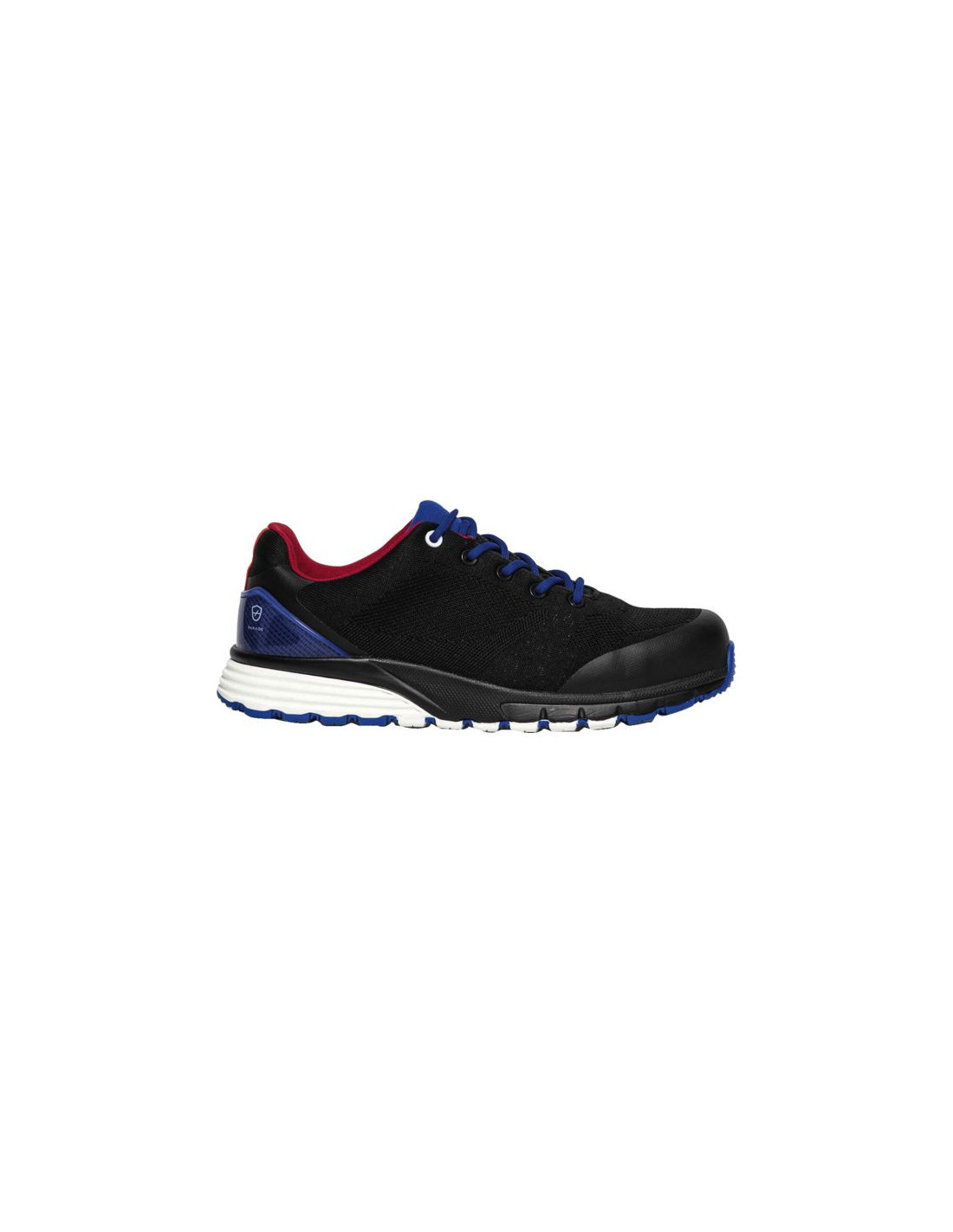 Chaussures Slalom S1p Sécurité S1p Hro Src - Parade