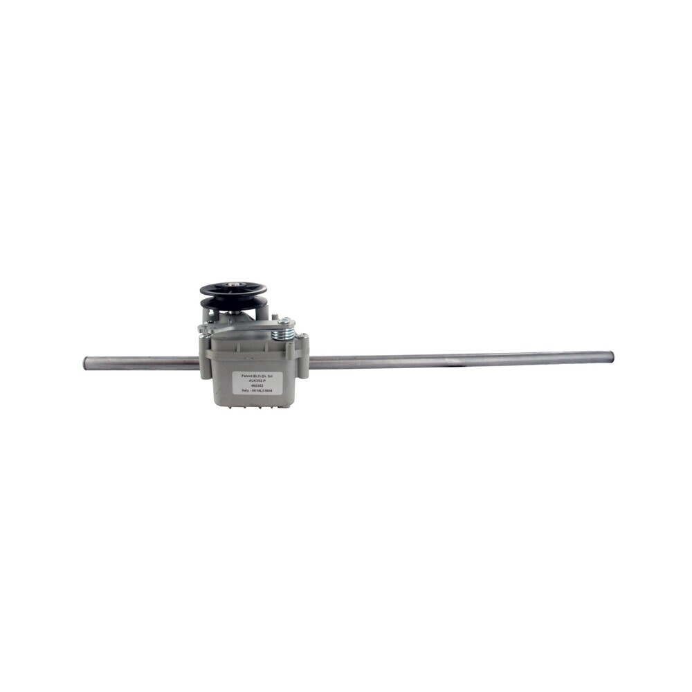 Getriebe Drehzahlsensor Al-ko 460352 Für 46rt Plh - 470br - 520br - 51br - 520br