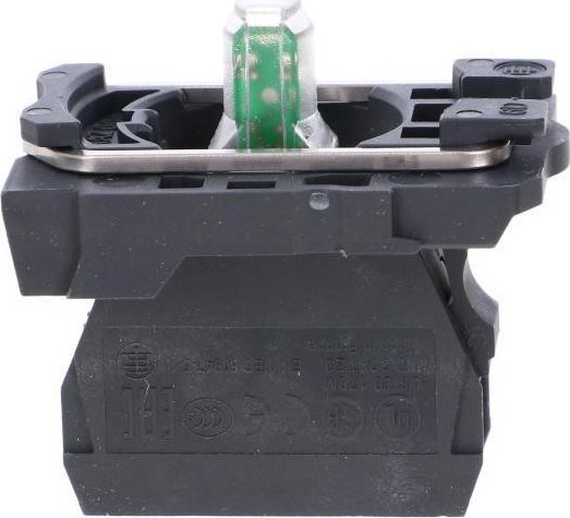 Leuchtmodul Schneider Electric Zb5avm5 Led Frontmontage 230v