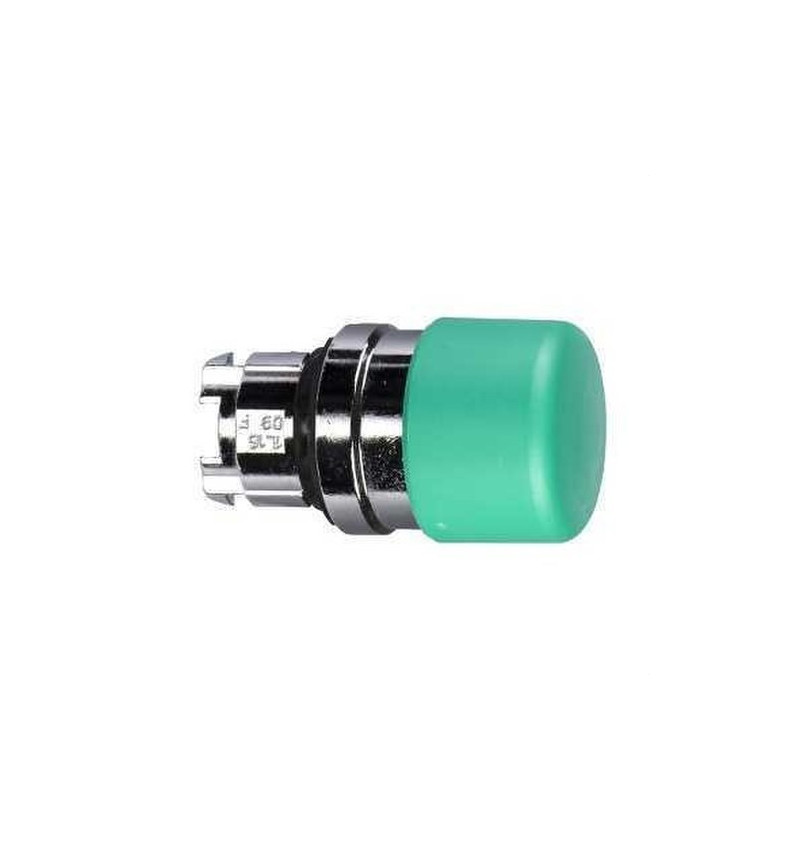 Steuergerät Schneider Electric Zb4bc34 Ip66 30 Mm