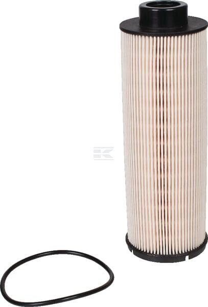 Kraftstoff-filterel.metallfre Mann-filter Pu850x