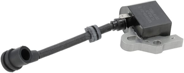 Zündspule Husqvarna 585565501