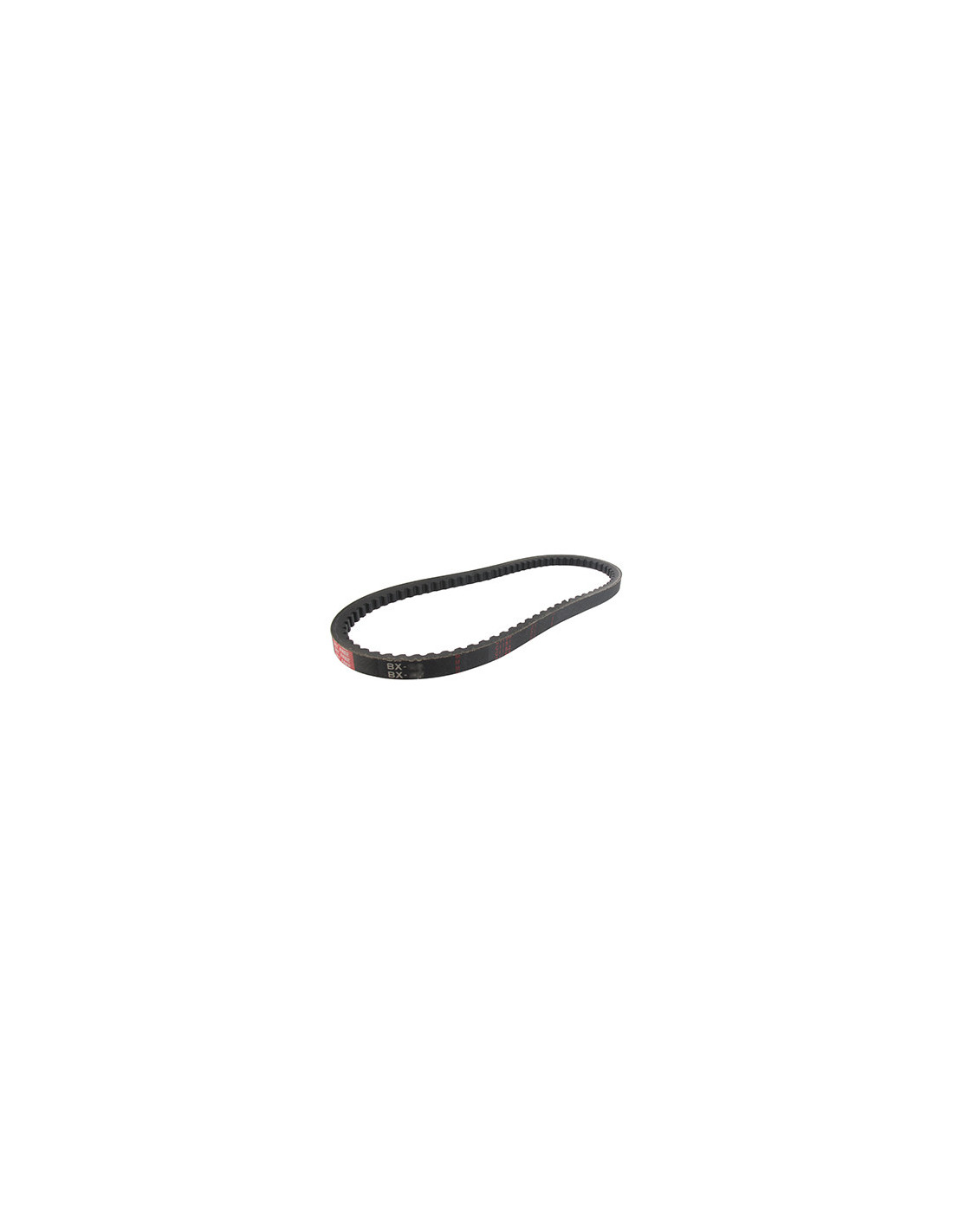 Keilriemen Rippenriemen Bx76 - 1981,2mm